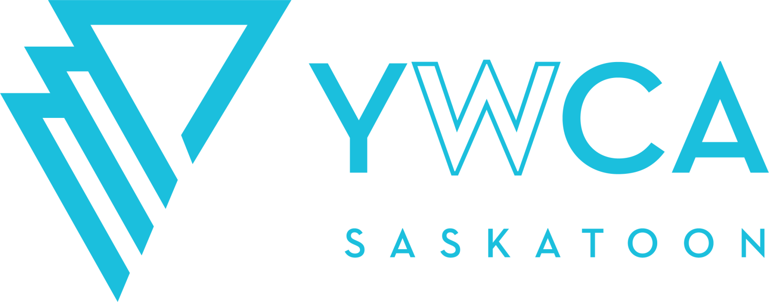 YWCA Saskatoon